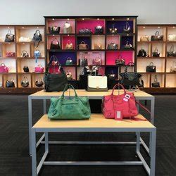 keeks handbags plano tx.